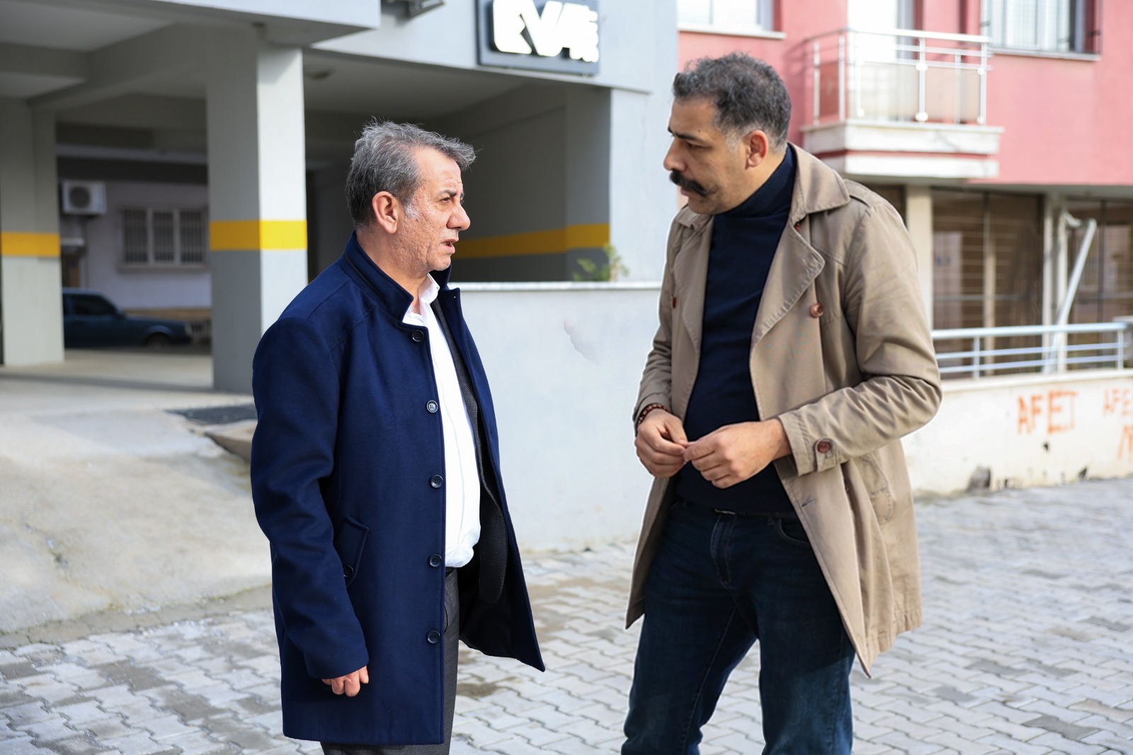 Whatsapp Image 2026 01 30 At 12.30.22 (2)