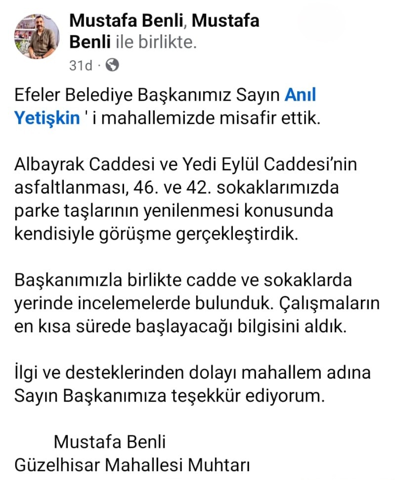 Whatsapp Image 2026 01 30 At 12.30.22 (3)