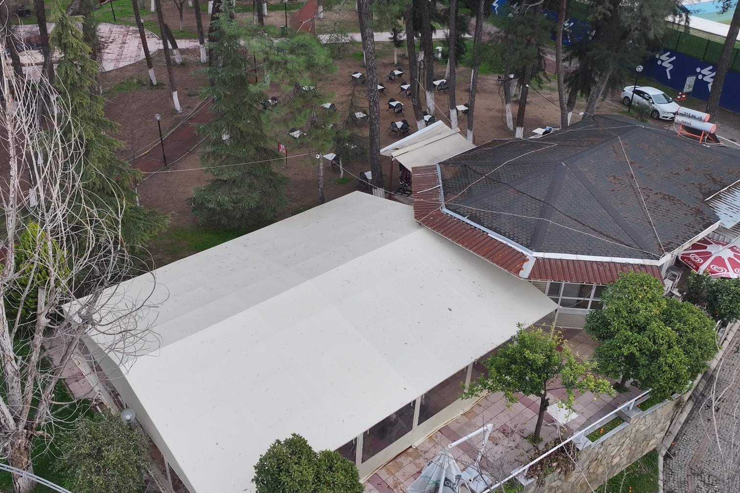 Whatsapp Image 2026 01 30 At 14.06.53 (2)