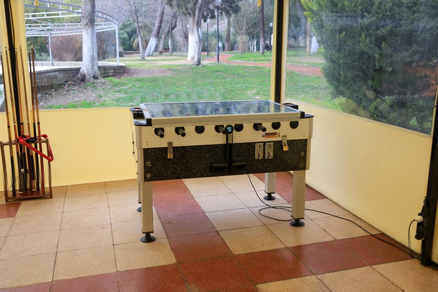 Whatsapp Image 2026 01 30 At 14.06.53