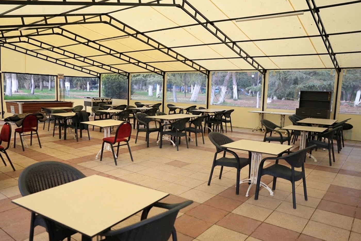 Whatsapp Image 2026 01 30 At 14.06.54