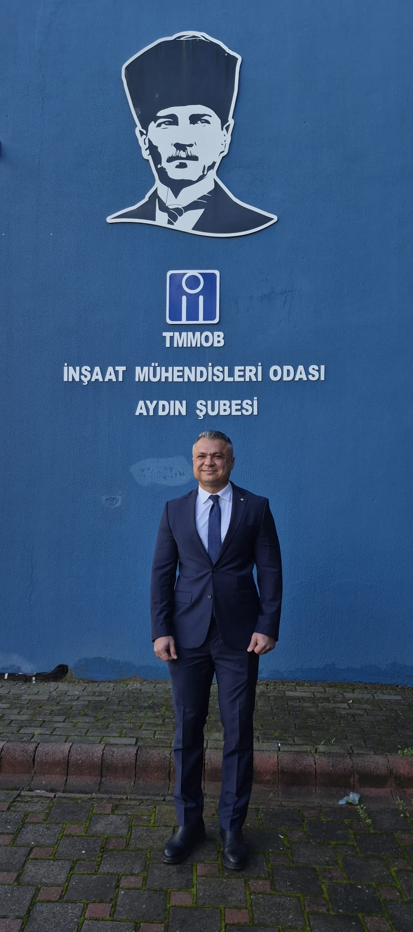 Whatsapp Image 2026 01 30 At 14.30.41 (1)