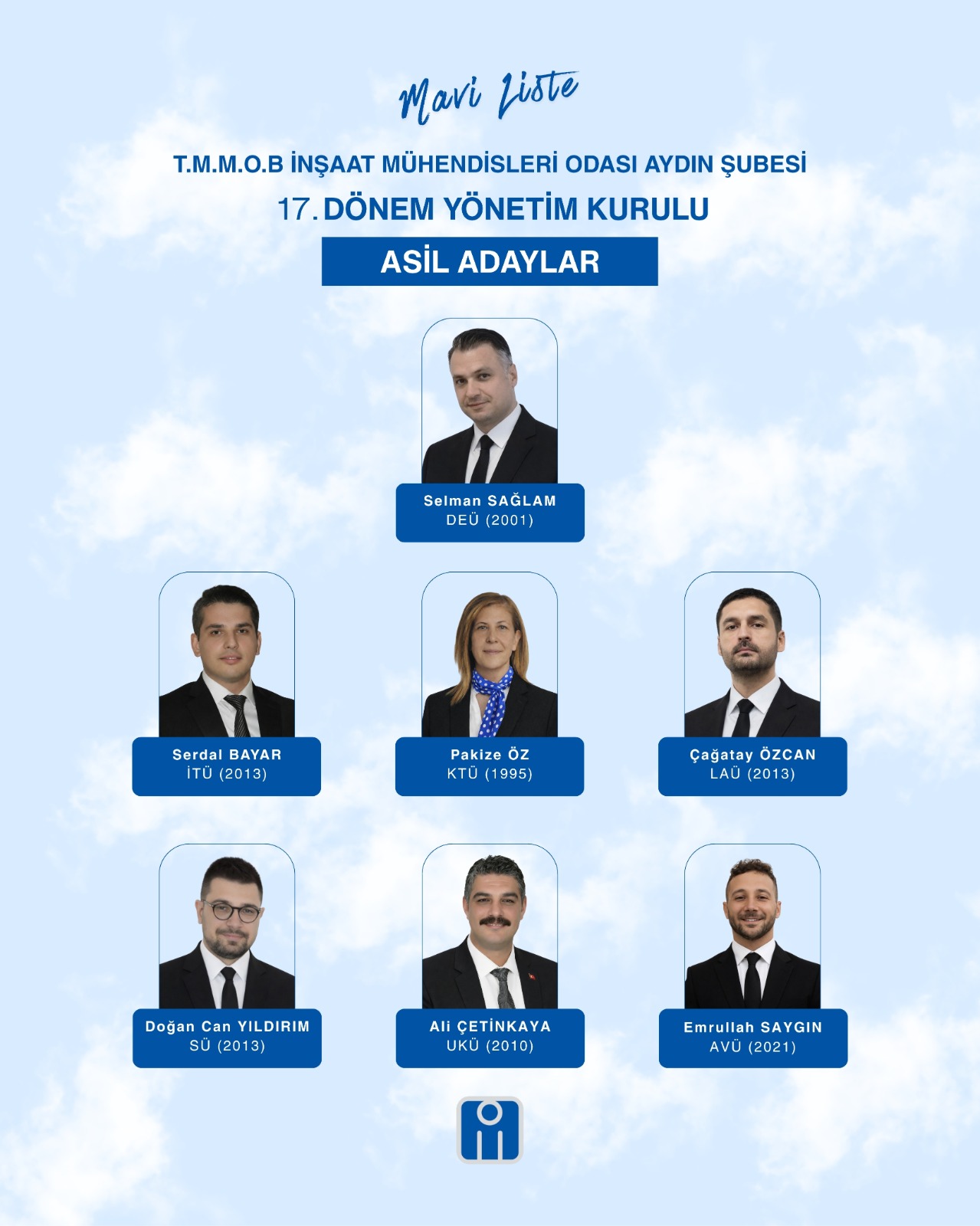 Whatsapp Image 2026 01 30 At 14.30.41 (2)