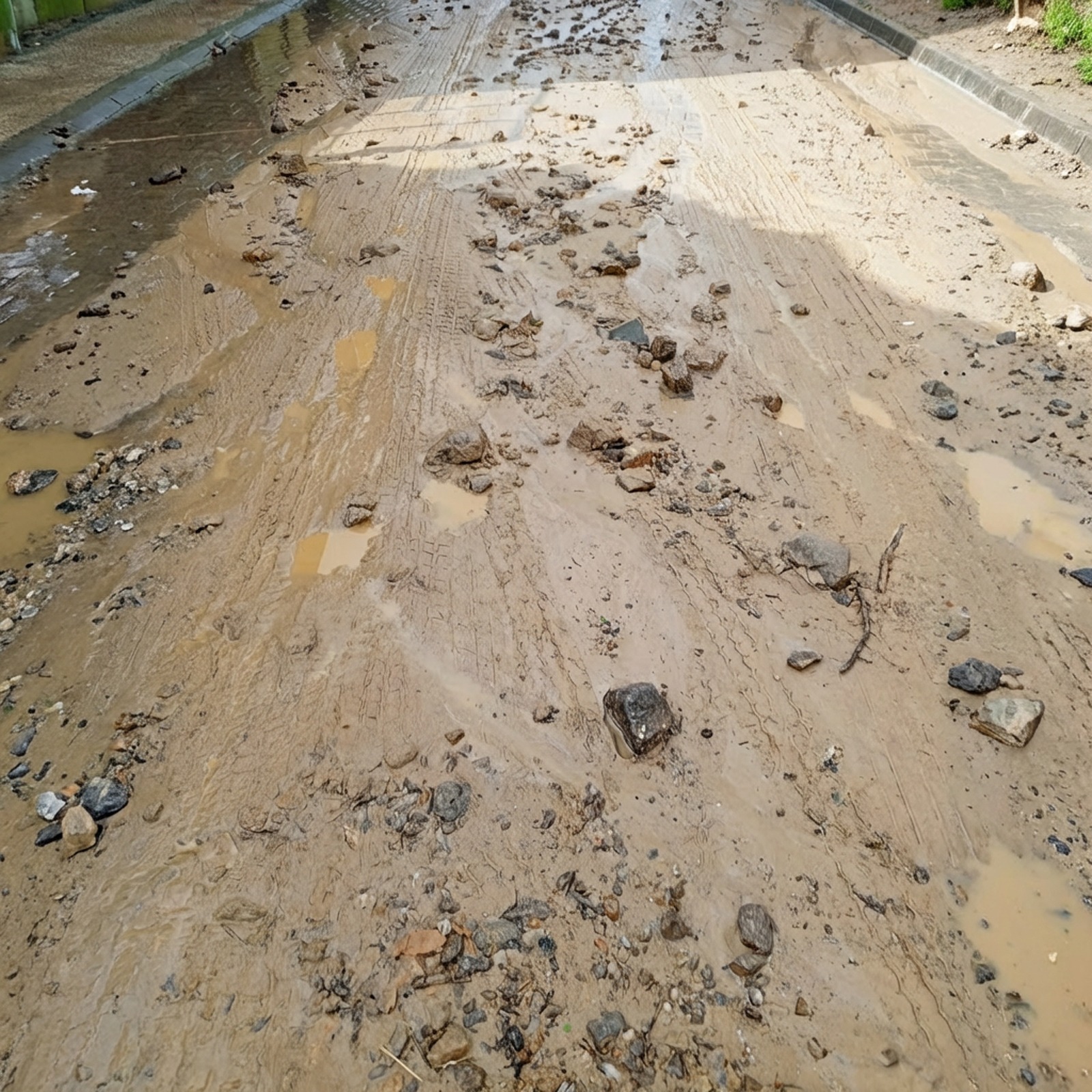 Whatsapp Image 2026 01 31 At 15.26.19 (2)