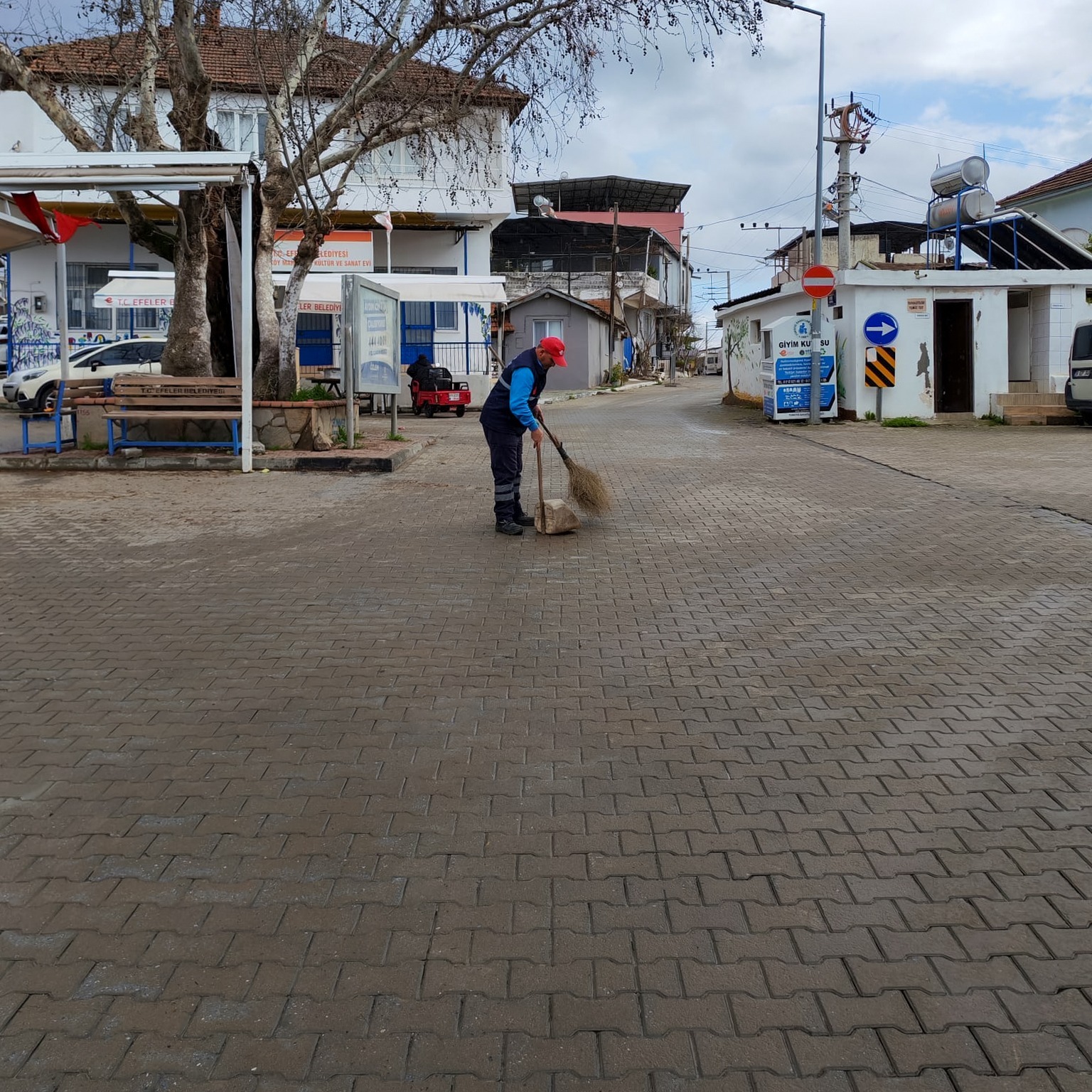 Whatsapp Image 2026 01 31 At 15.26.20 (2)