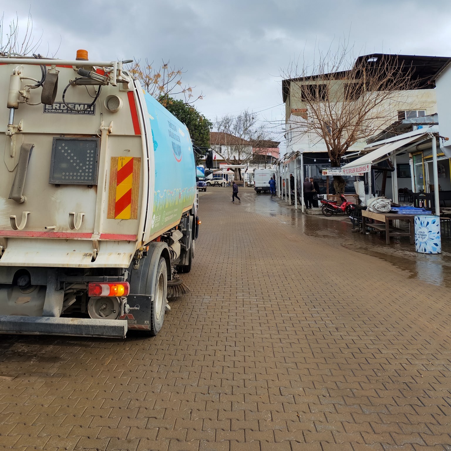 Whatsapp Image 2026 01 31 At 15.26.20 (3)