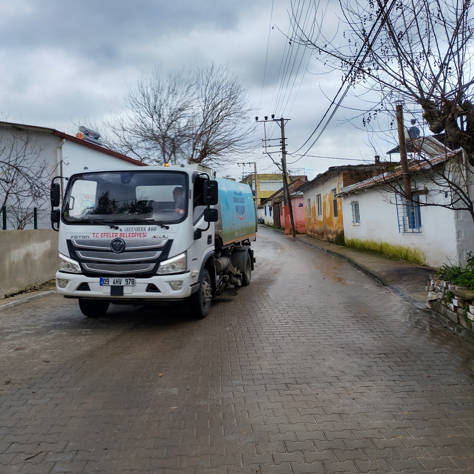 Whatsapp Image 2026 01 31 At 15.26.20 (4)