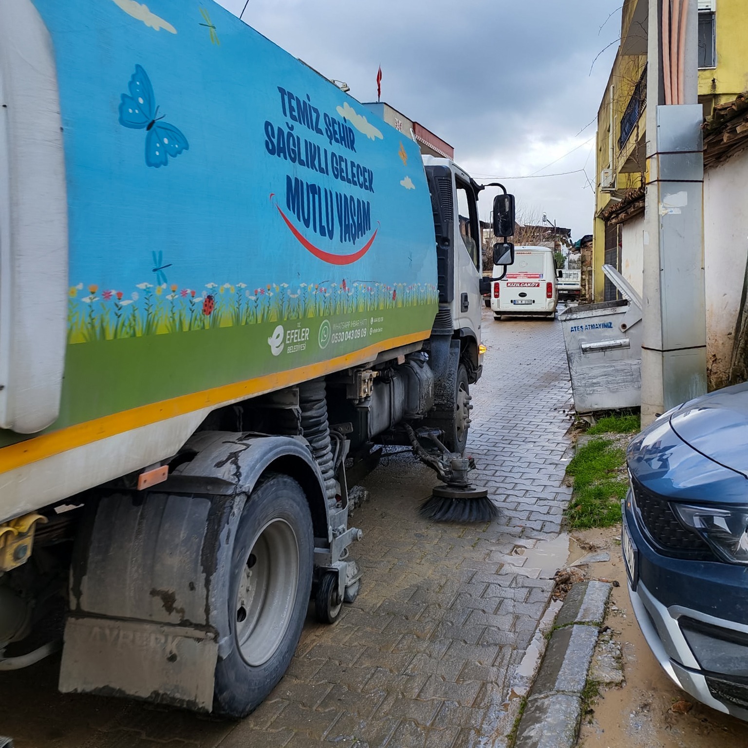 Whatsapp Image 2026 01 31 At 15.26.21