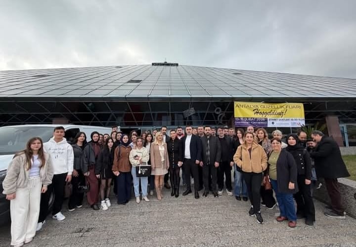 06E69A18 2551 4F98 Bd13 8E276Ca823B6