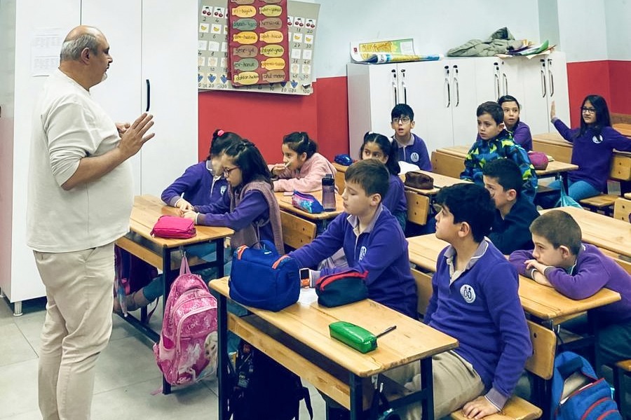 0A203151 9Edd 4C6B A230 4Dc25C3A0383