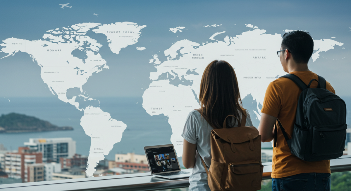 20250810 Ota Pazarinin Hacmi 2034Te 533 Milyar Dolari Asabilir 294847 B580Cb888004Ae1F73Ff