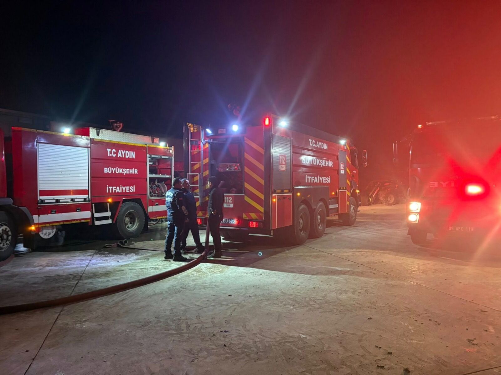 21Af3E48 8857 4Ec3 91C4 6Ad07Acbaea6