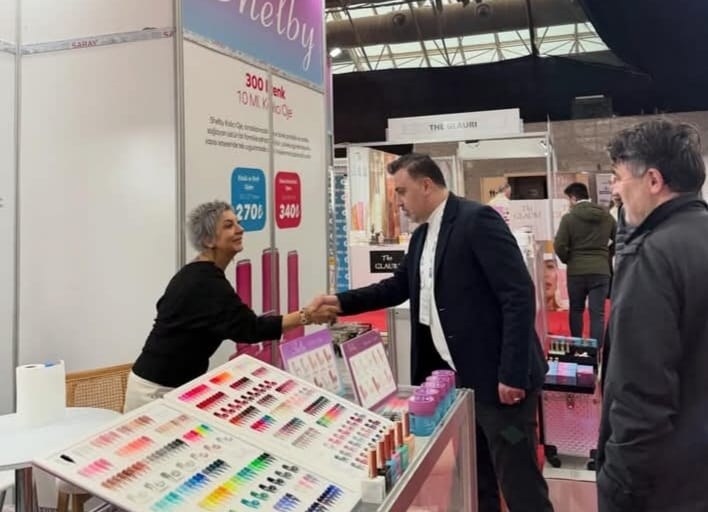 24717484 9Fbf 47C7 8Eea 1Fe3B1Ea7811