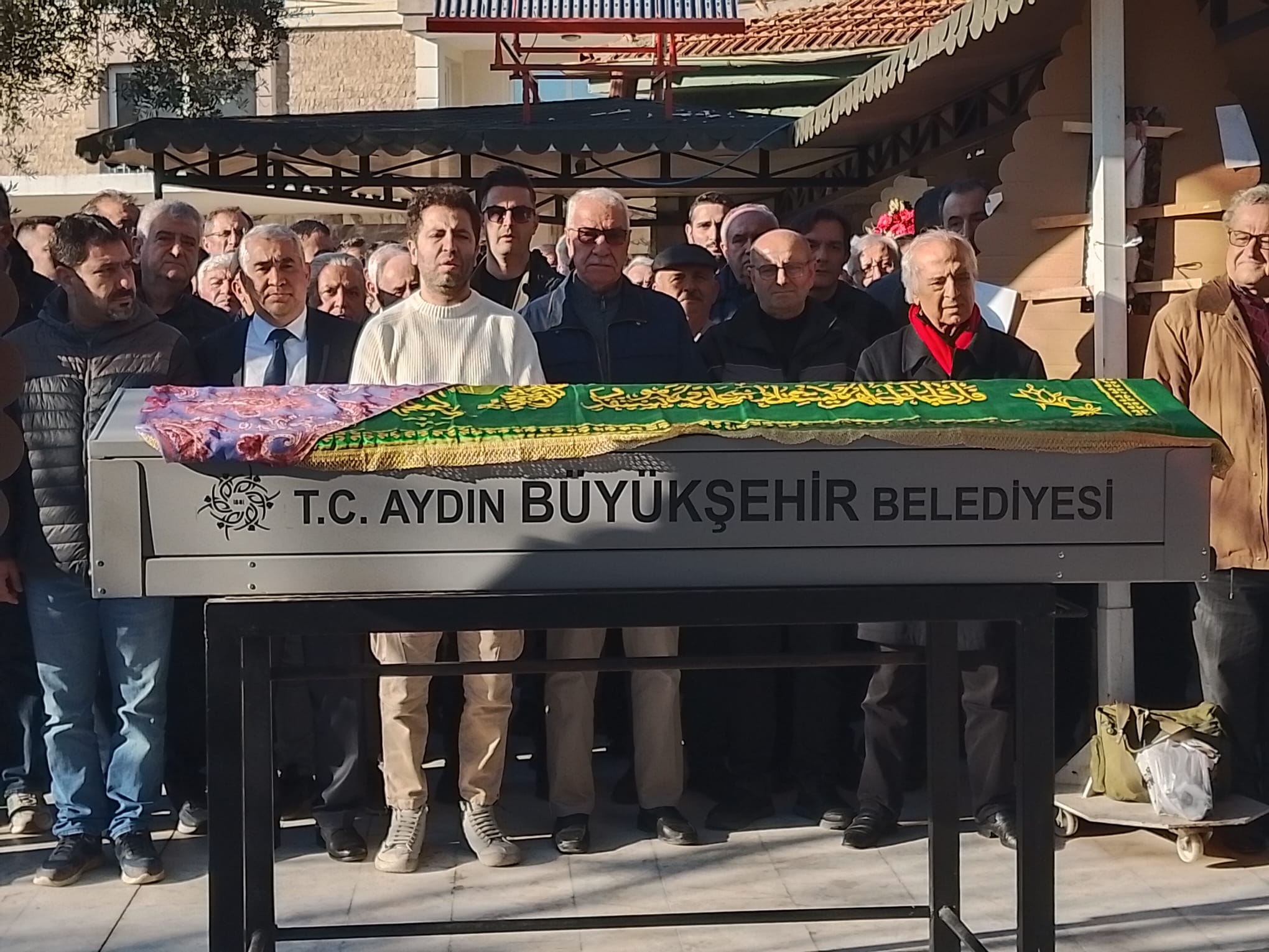 29B824Fa 866F 4927 A755 20Aaf33Bb06C