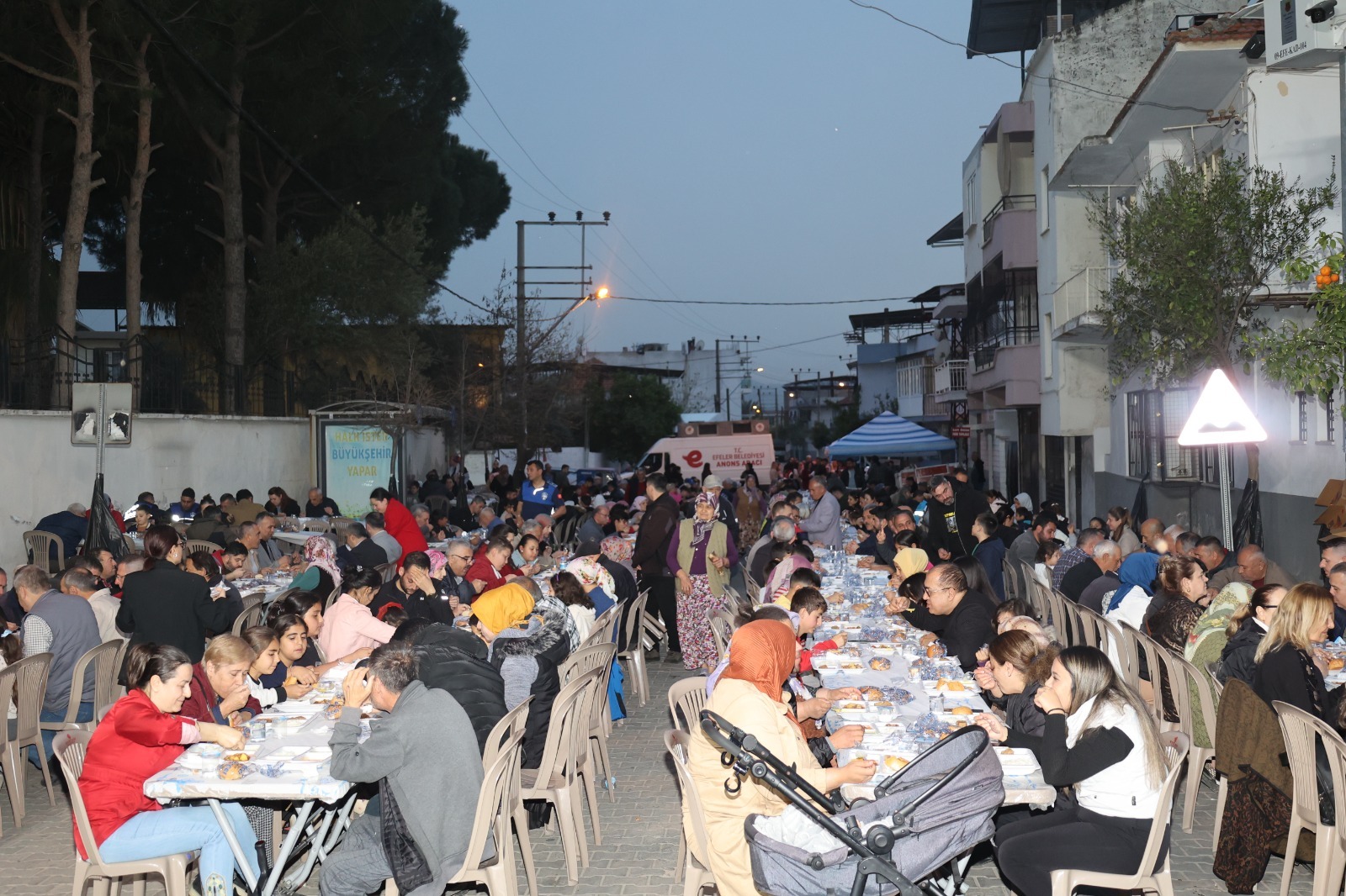 3085D456 0Cd9 448A 9C2E 72F3E767189F