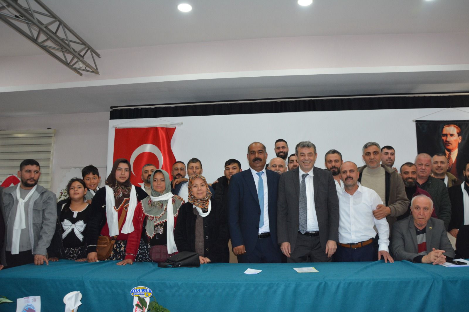 338105D1 70B5 40E9 9B8B 7C9658Cdf054