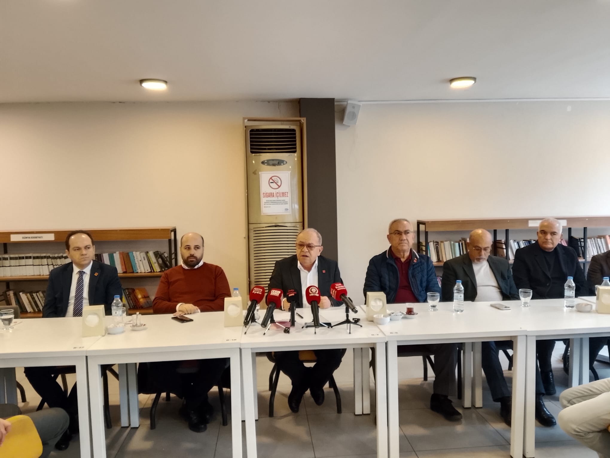 38347E65 3340 4150 Bf9A 79C83515F6D8