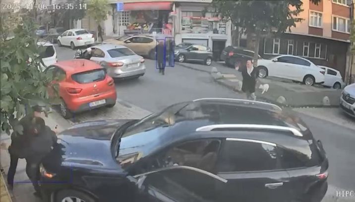 3863880 E1D409Aa80B1F326Af92Beb1E1Cdd88A