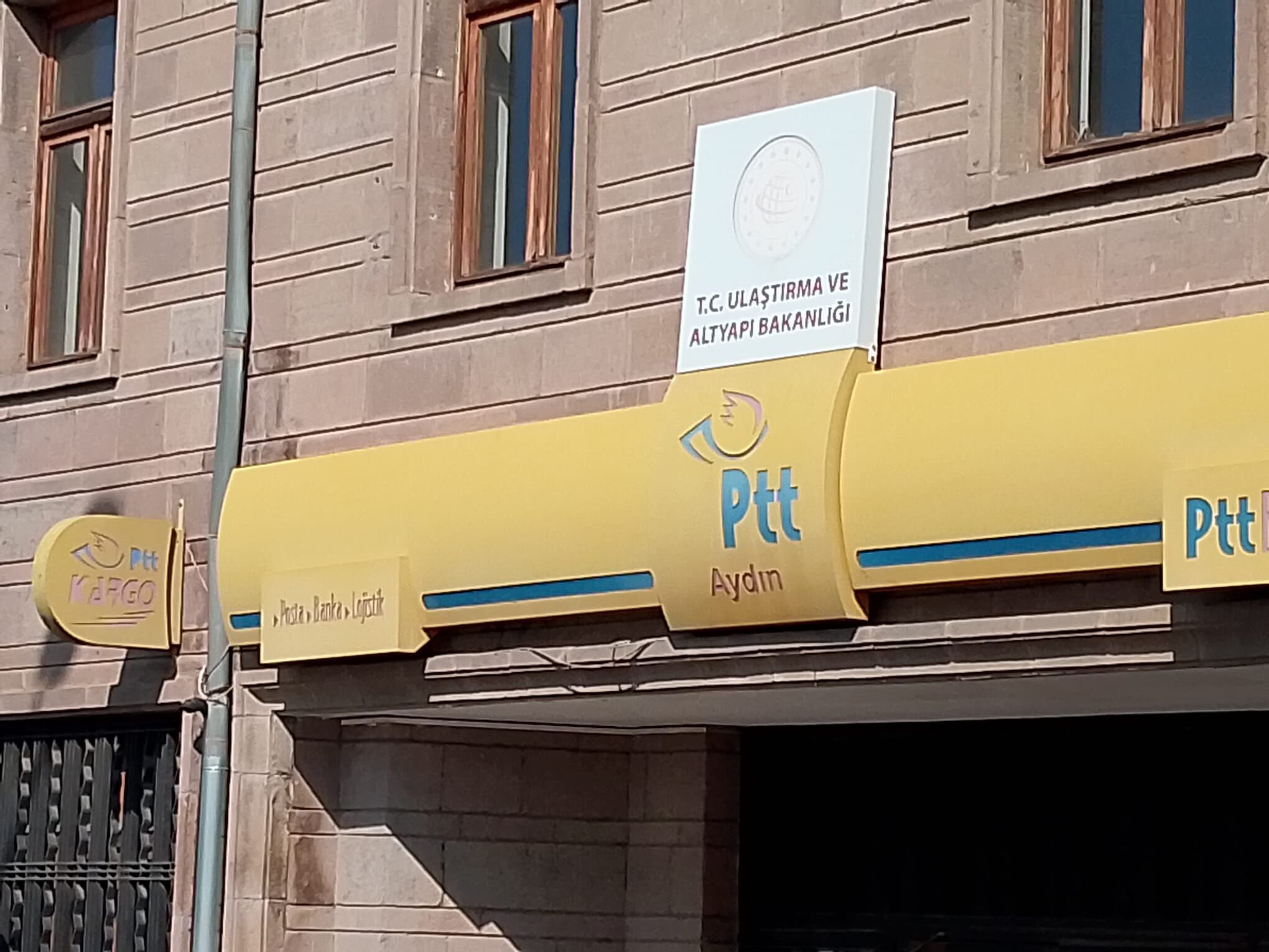 406Ceef6 A4Dc 41Eb B5B4 E499Eab766Ae