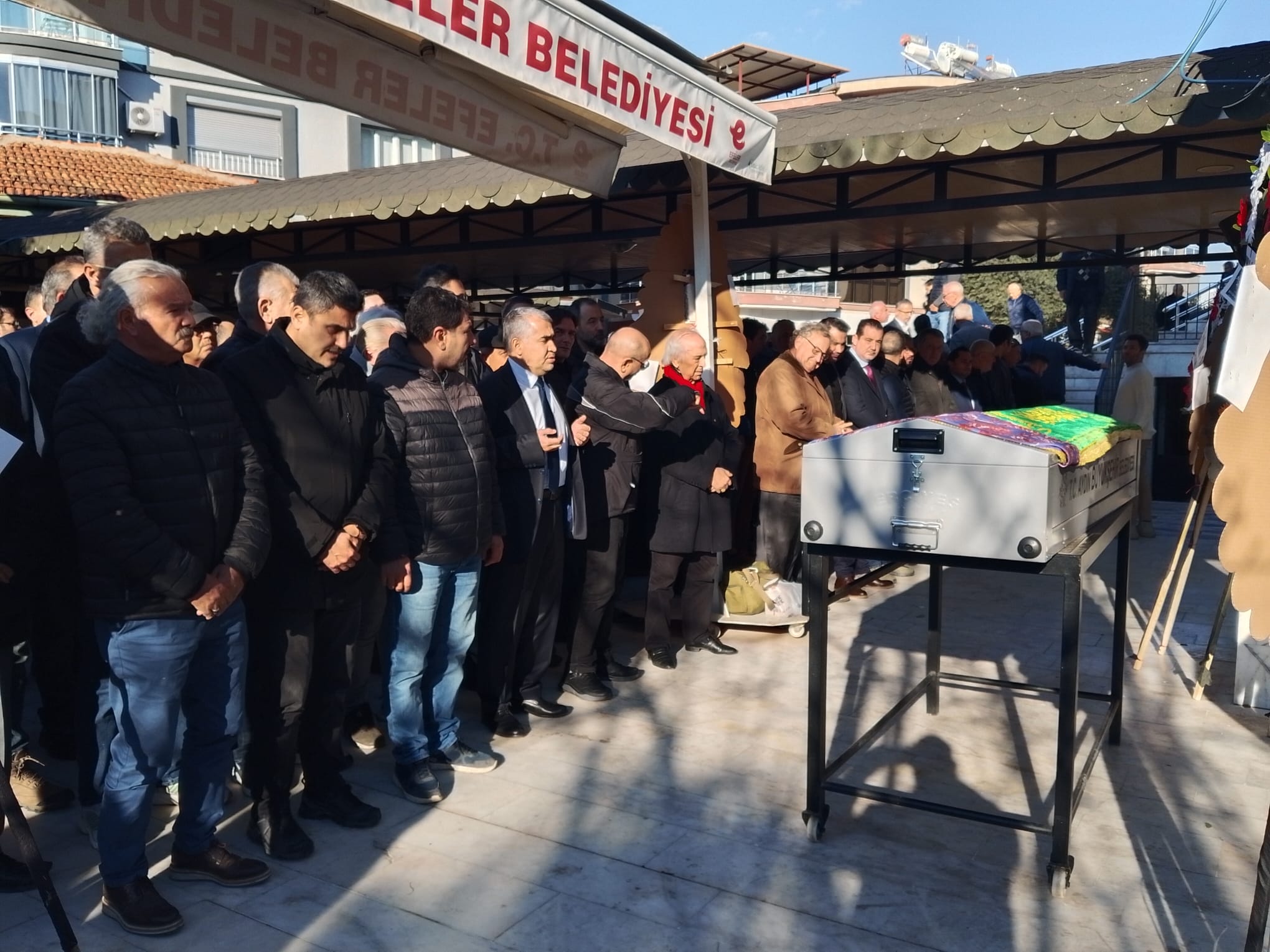 46C303D4 Cd1B 49D7 801B B1Ad391De615