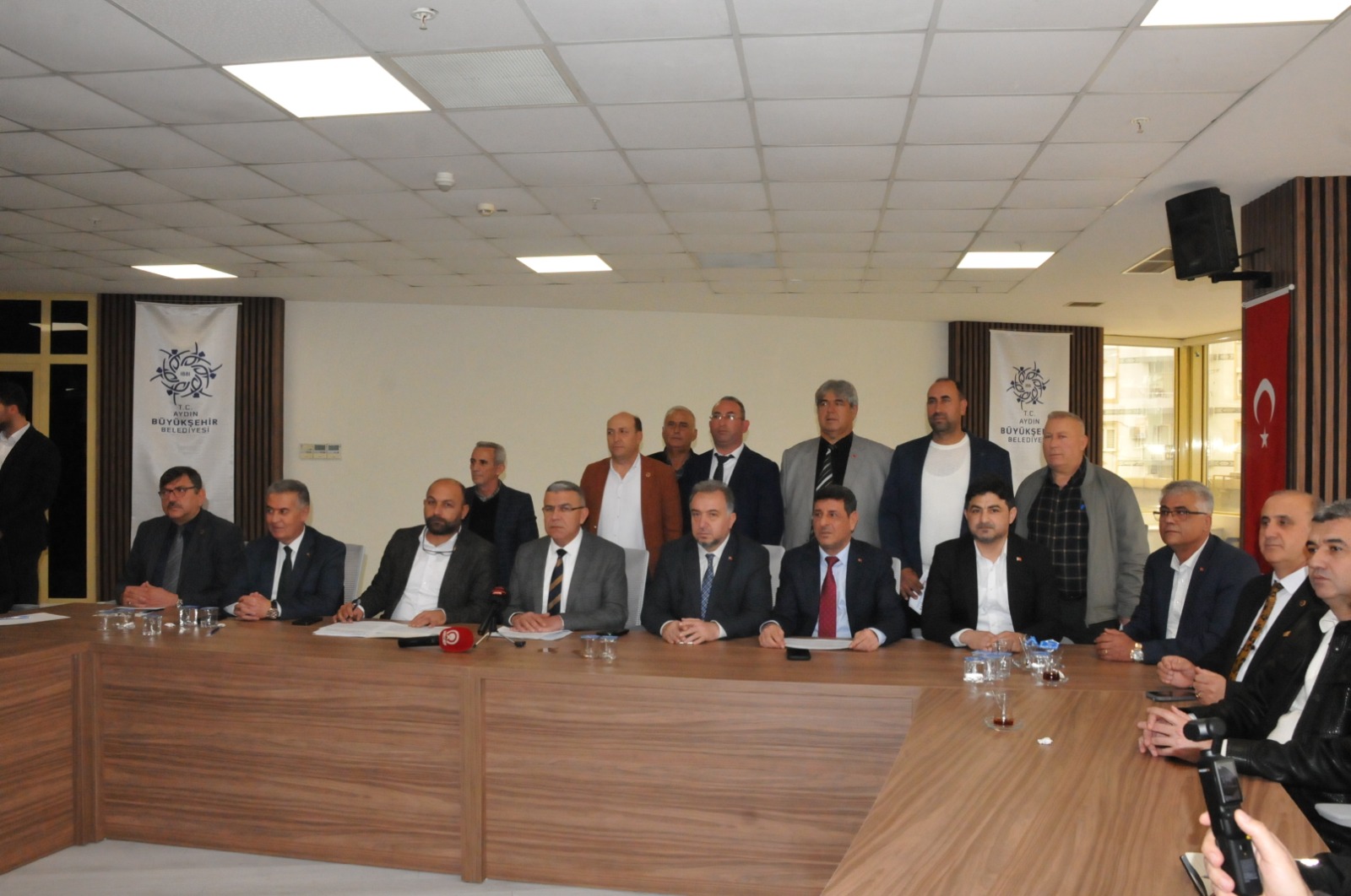 4E4Ddd1A C30E 4E49 Ab00 Cf957Eef1018