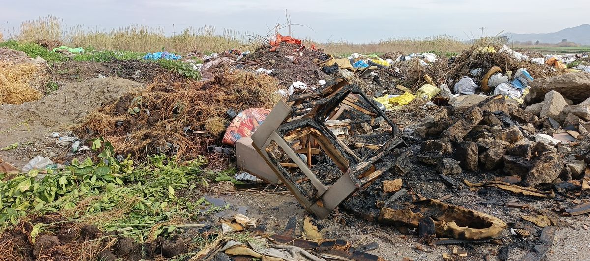 633887953 10162711274257075 6470904746351039359 N