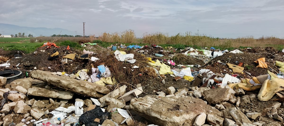 634161002 10162711274027075 8976203216570903034 N