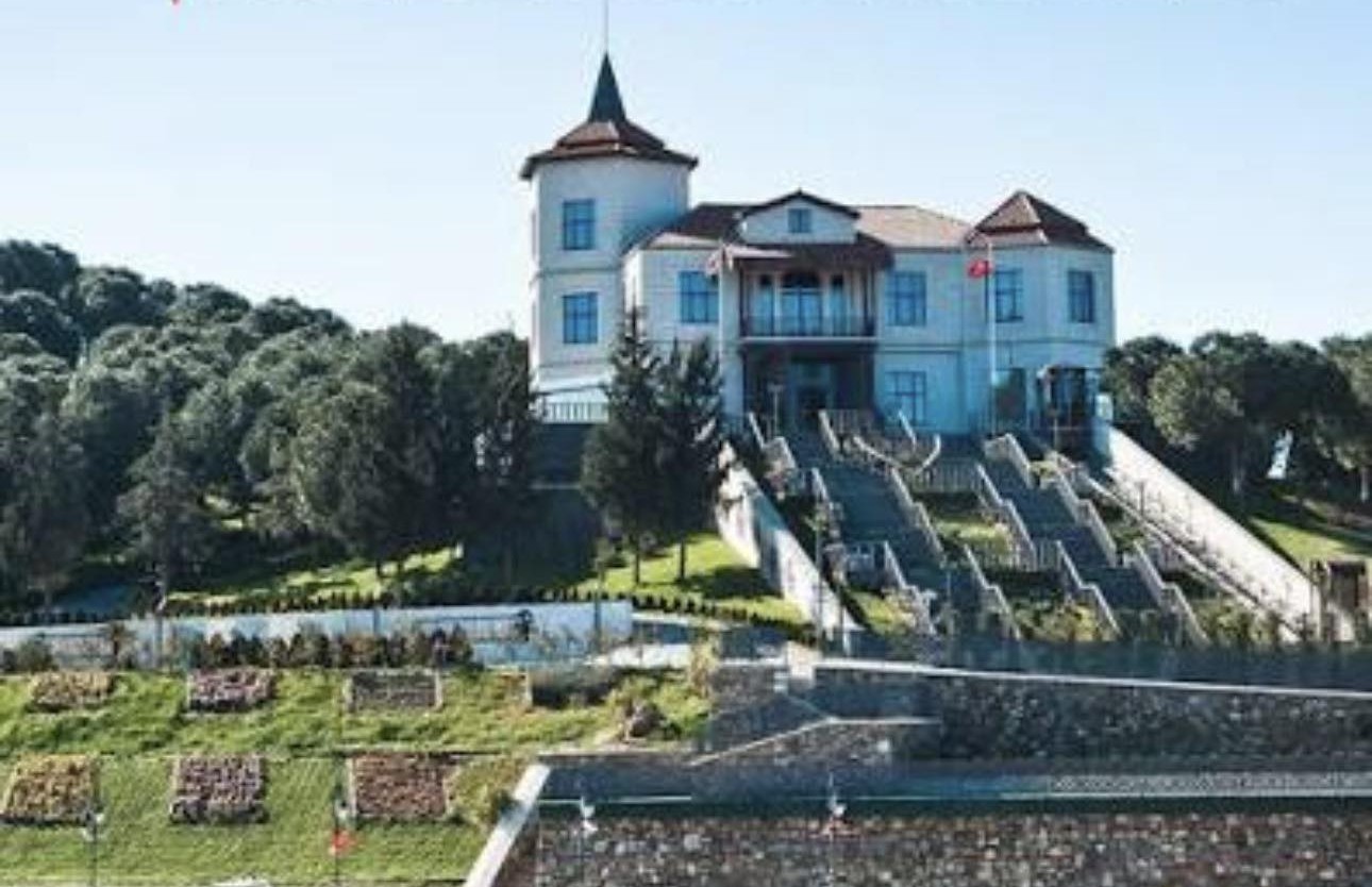 635544691 10241588834446143 8670701262289491635 N