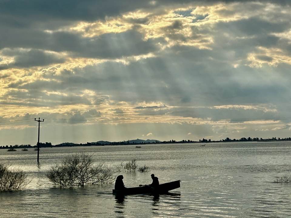 640922769 25848357948160659 8084864312750834233 N