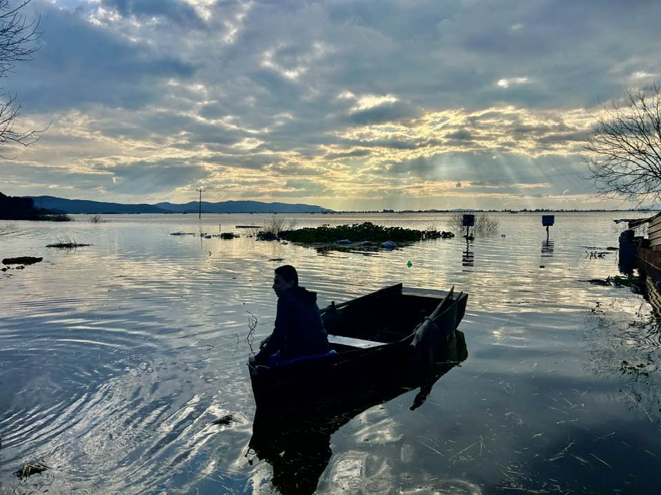 641584798 25848358224827298 7485044945776563574 N