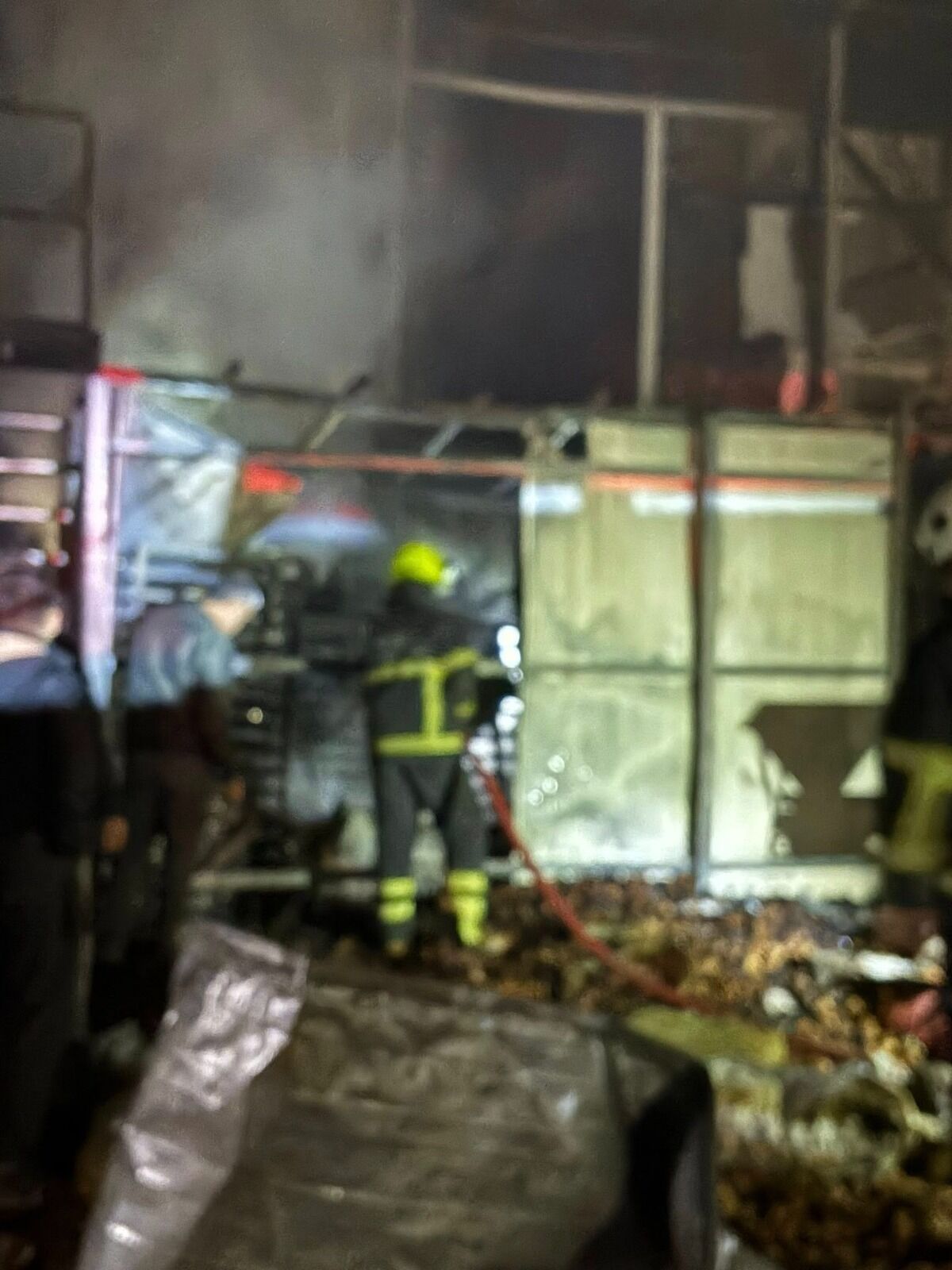 705Ffcc9 4F51 4C8E Bb78 9A9D9A782638