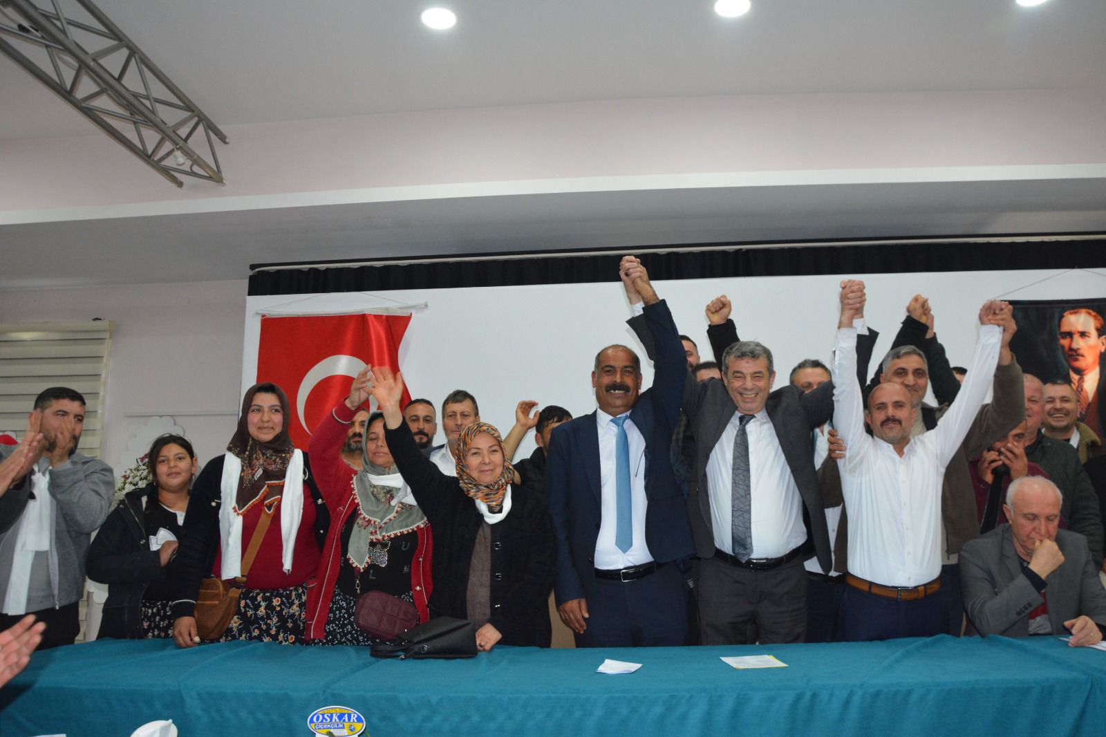 83A66Bdb C27A 41F7 8Cf4 Dd1Bb1905095