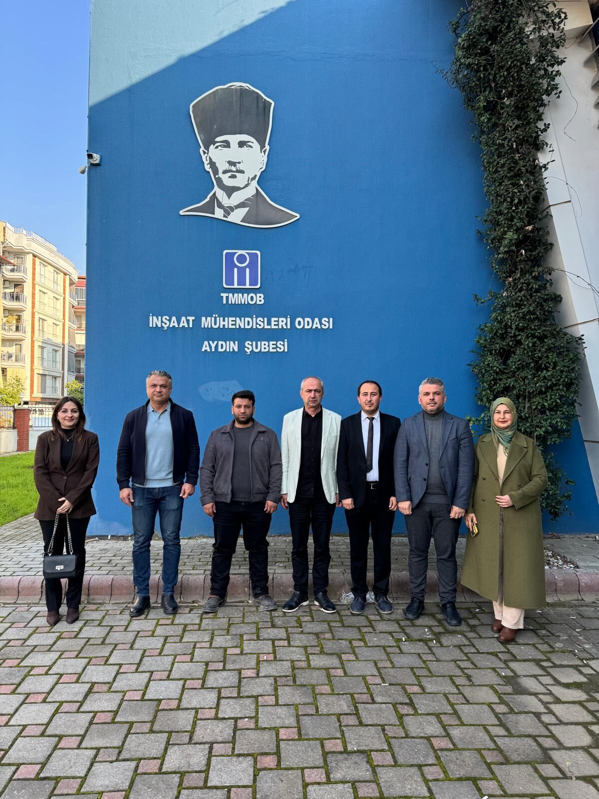 9Daff235 E590 4C64 B070 Cb7Aa2485B66