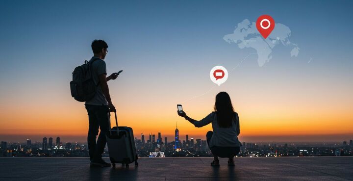 9Fb7711980E826Fd8E012Fac5B8D529678Cf8D73 Th