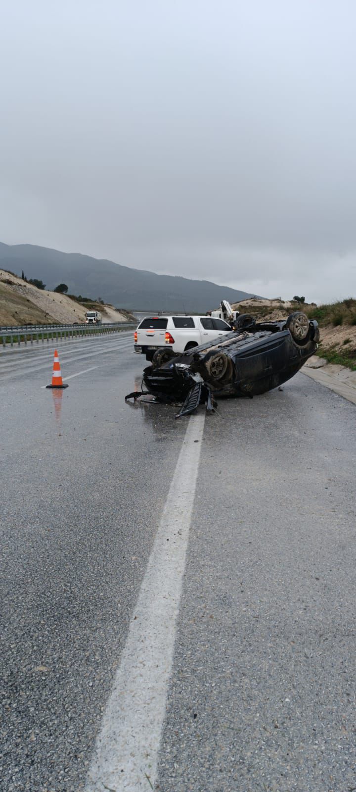 A983Acef 8Cb8 46F9 8C7F 8Ba49E58B7B9