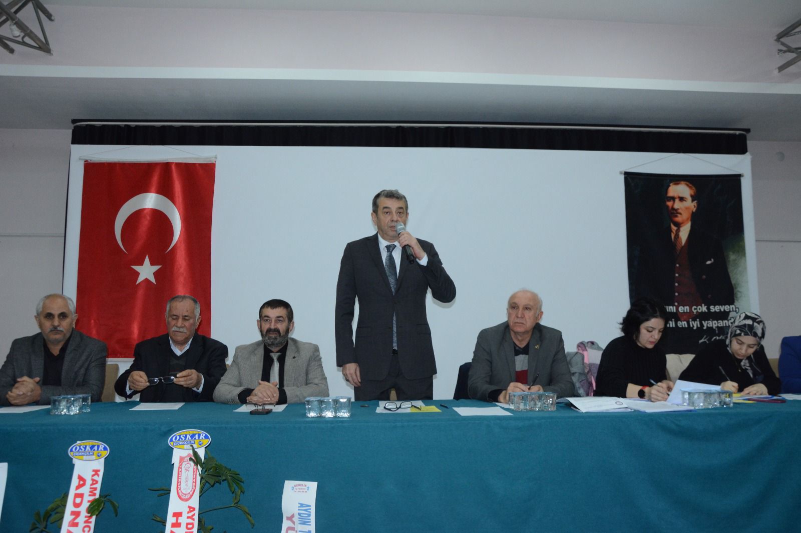 B87D2D6D 5A6C 4139 A9D1 56F89613B559