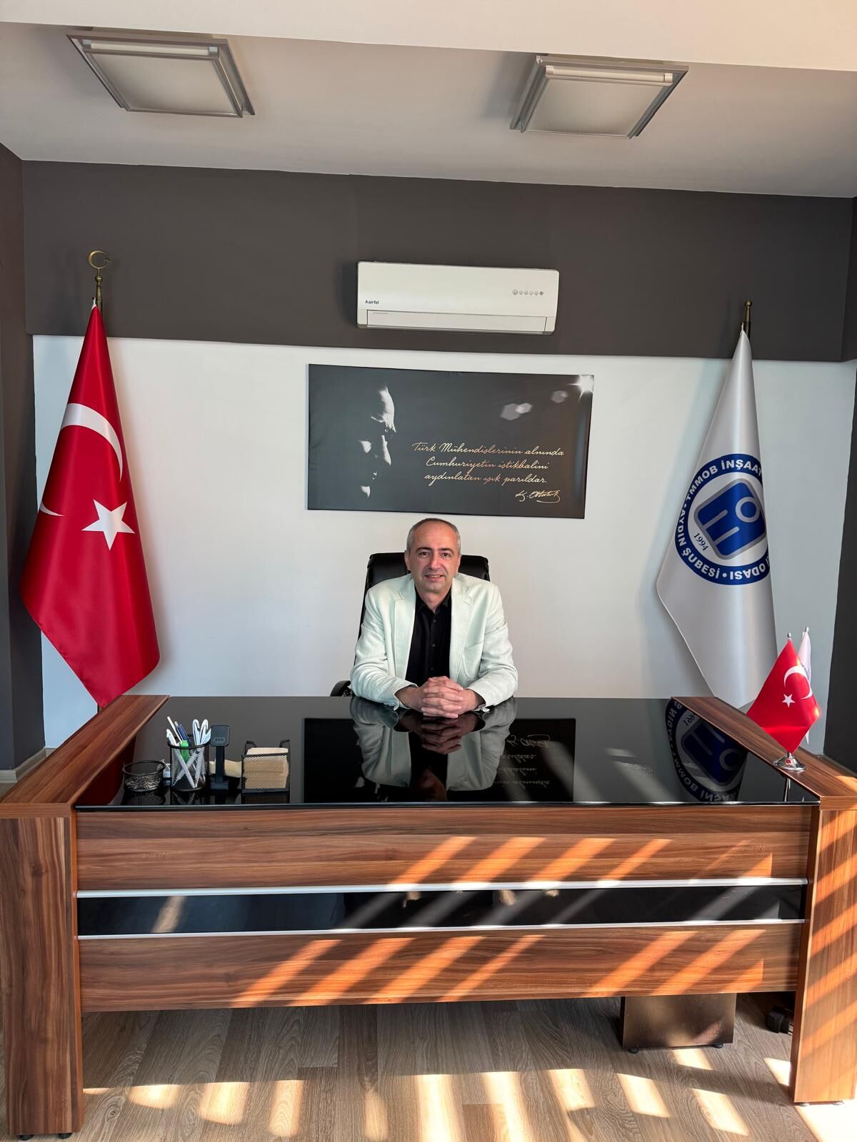 C3Edc8Bb 0E48 44A1 993C 5A068Eef8D1A