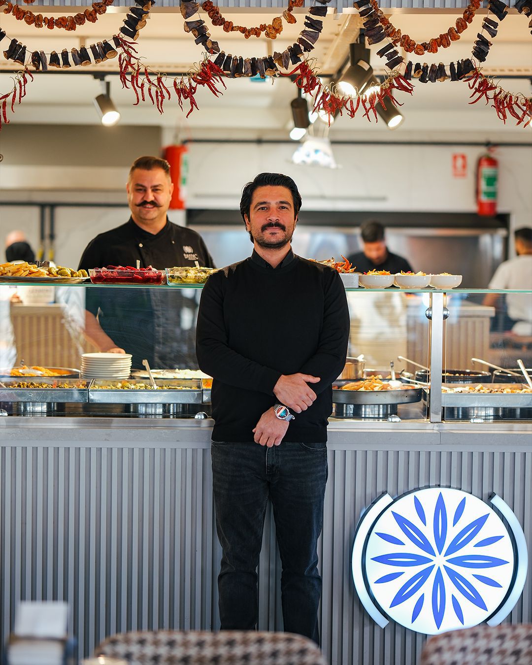 C3Fab63F Ab0D 40Ec Aaa6 343433A7D40B