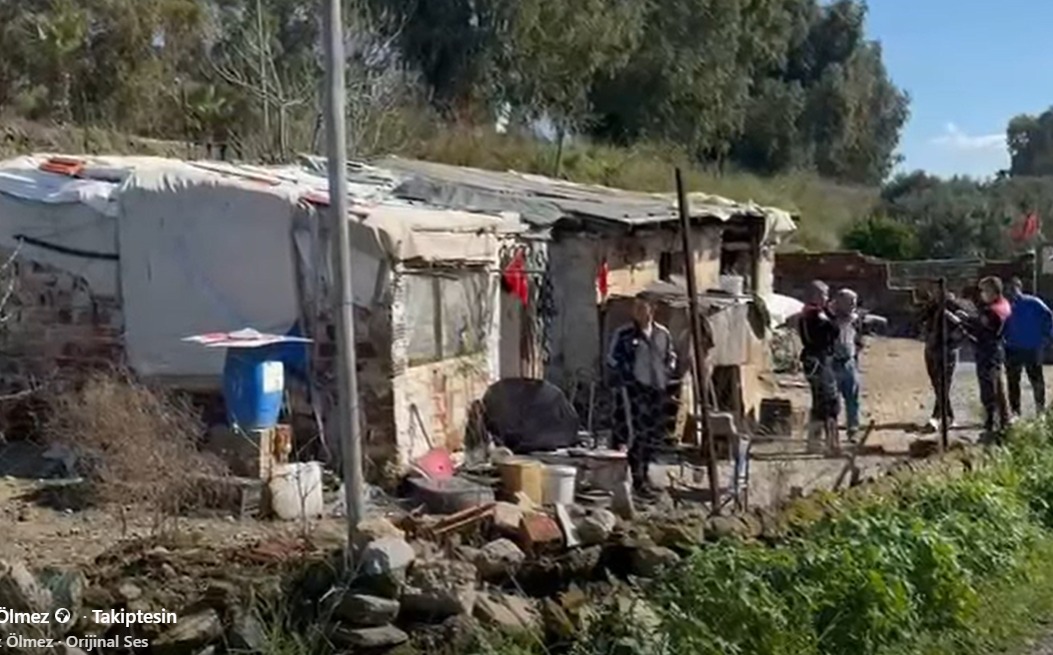 Cc84Acdc C7A6 4908 990B D7D05Ca2E5D4