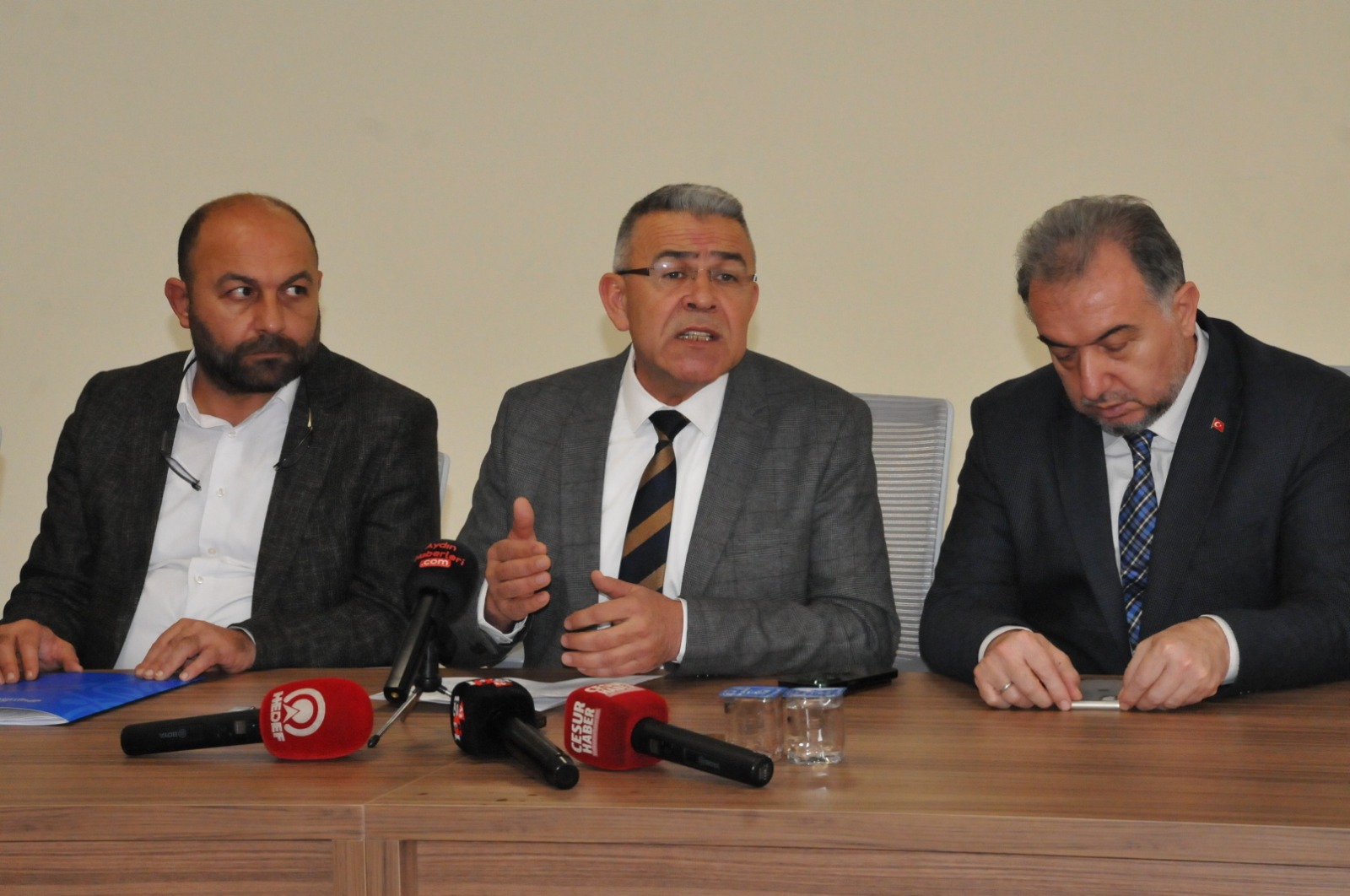 D4Baa608 C9D6 48E4 Bb22 E4Eae948Fc0A