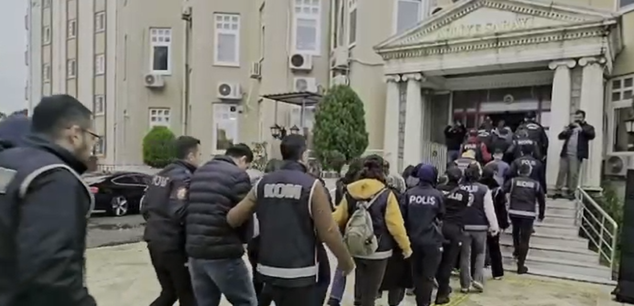 Ekran Görüntüsü 2026 02 13 232543