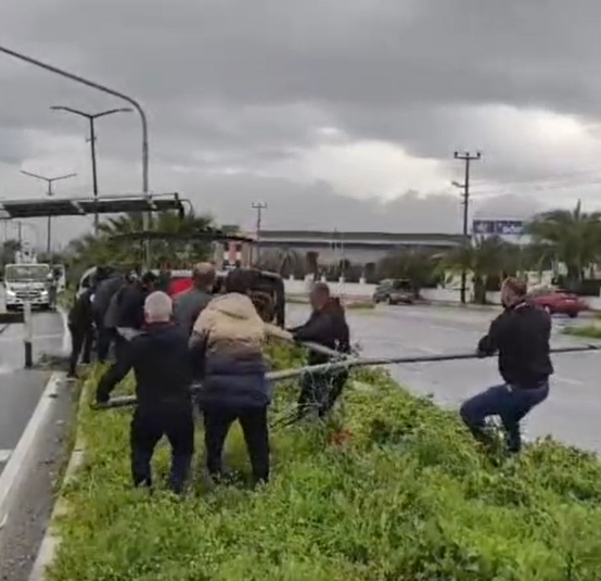 Ekran Görüntüsü 2026 02 21 184325