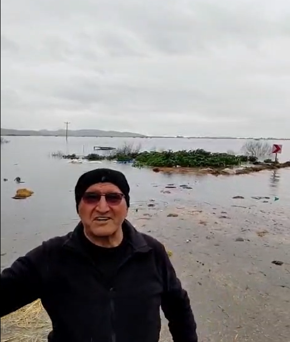 Ekran Görüntüsü 2026 02 21 204305