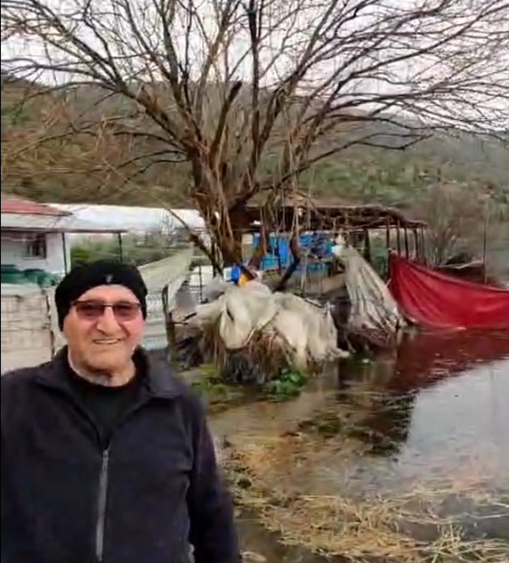 Ekran Görüntüsü 2026 02 21 204326