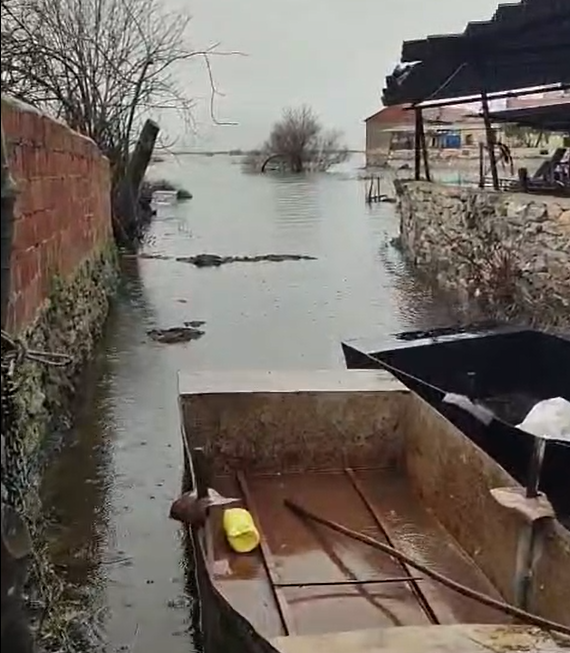 Ekran Görüntüsü 2026 02 21 204342