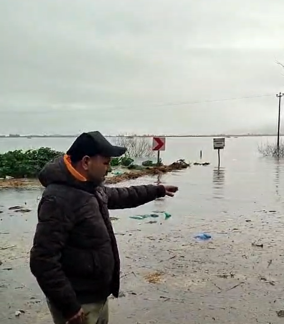 Ekran Görüntüsü 2026 02 21 204415