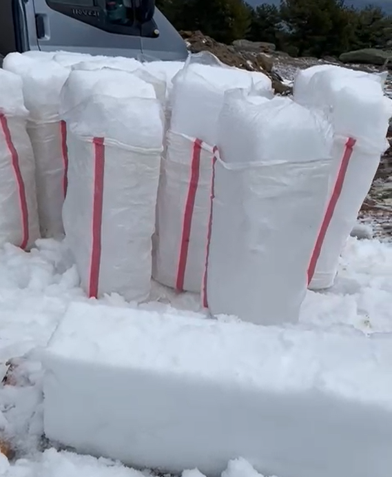 Ekran Görüntüsü 2026 02 25 232344