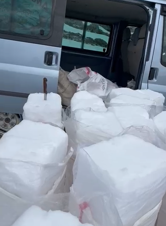 Ekran Görüntüsü 2026 02 25 232430