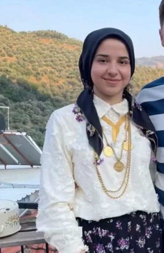 F389Fe67 6029 4Aab 8713 Dd236A7Cd93B