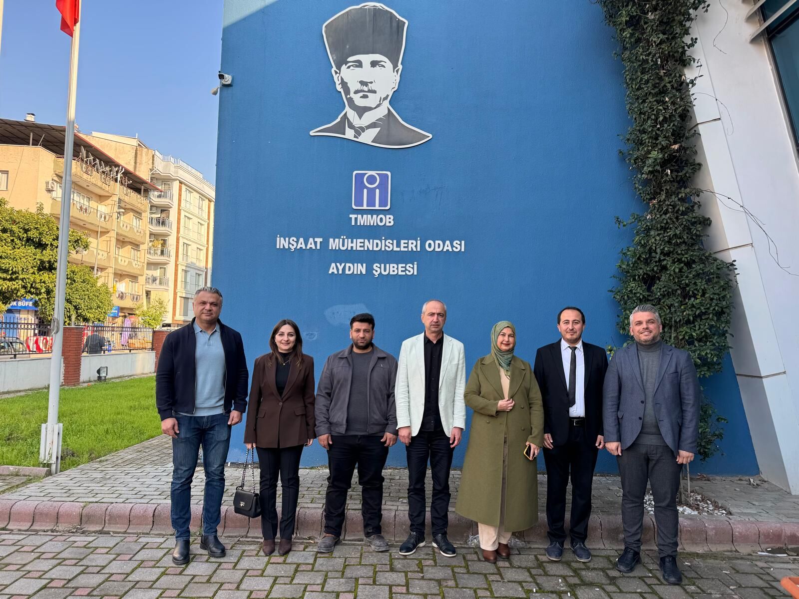 F7E0F18D 19Cd 4714 9A2E Deeb79B62C3F